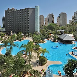 Sol Principe 4* Torremolinos