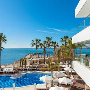 Amare - Adults Only Recommended 4* Marbella