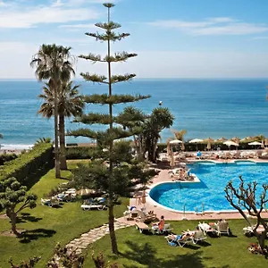 Riu Monica - Adults Only 4* Nerja