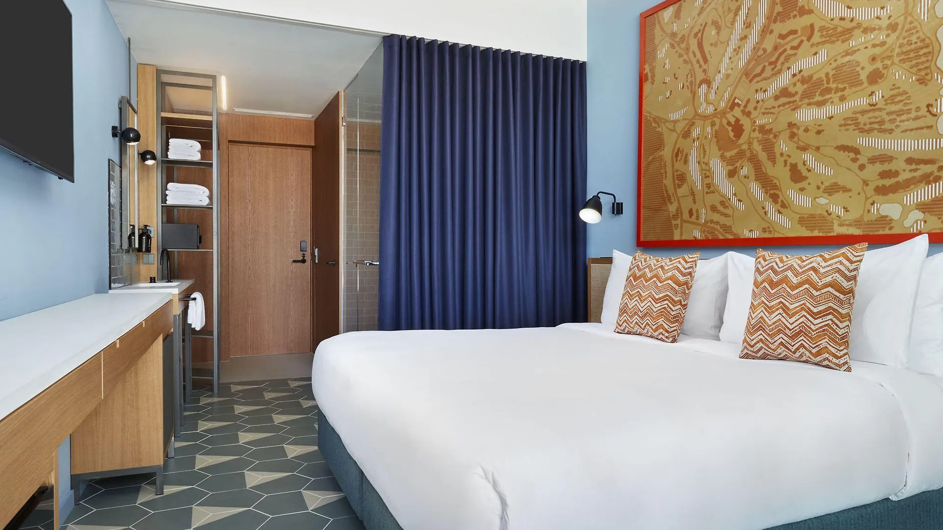 ****  Lavida Hotel At Camiral Golf & Wellness Caldes de Malavella Spain